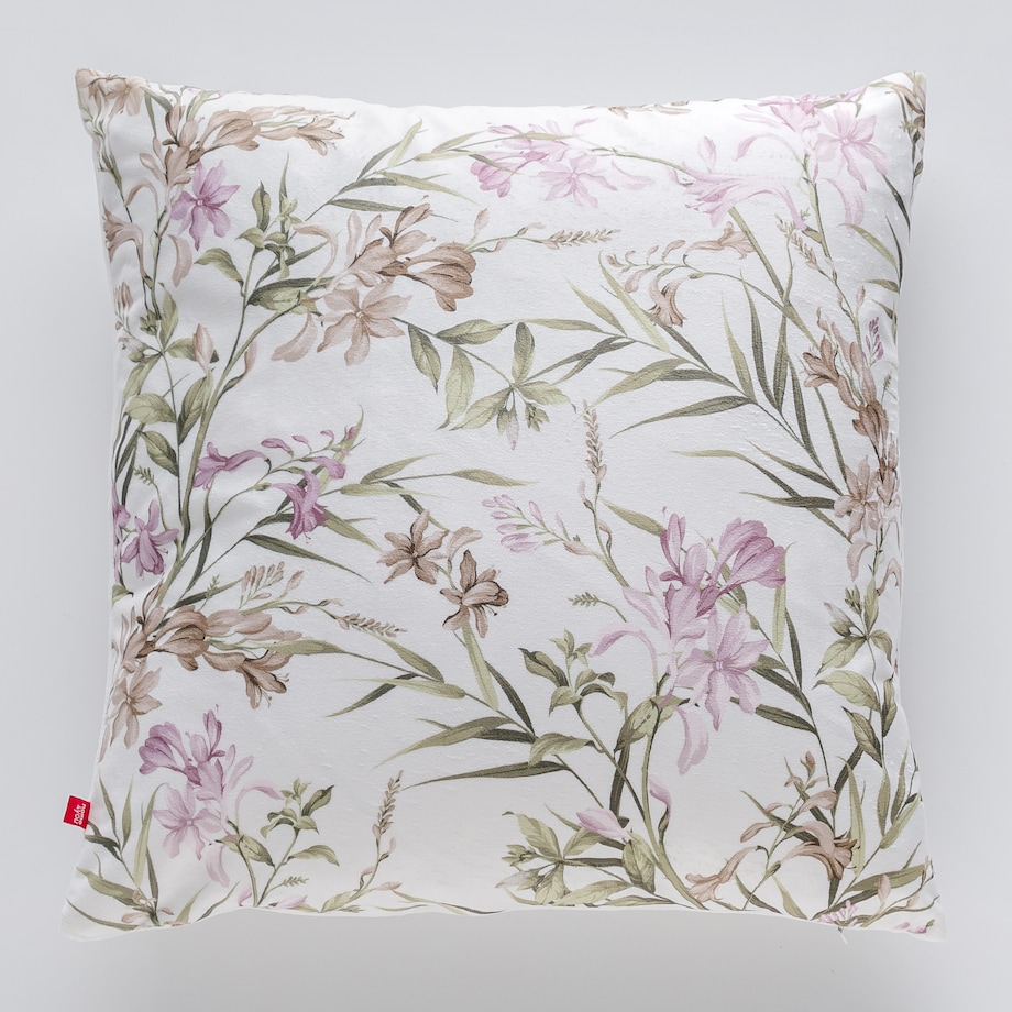 Poszewka Bevina 45x45 cm