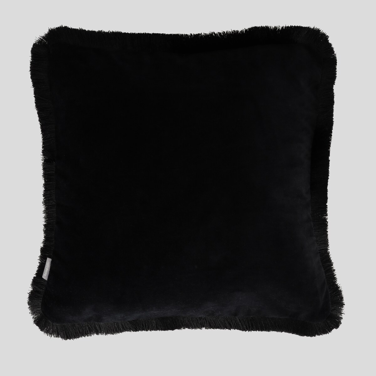 Poszewka dekoracyjna Gluglesso 45x45 cm