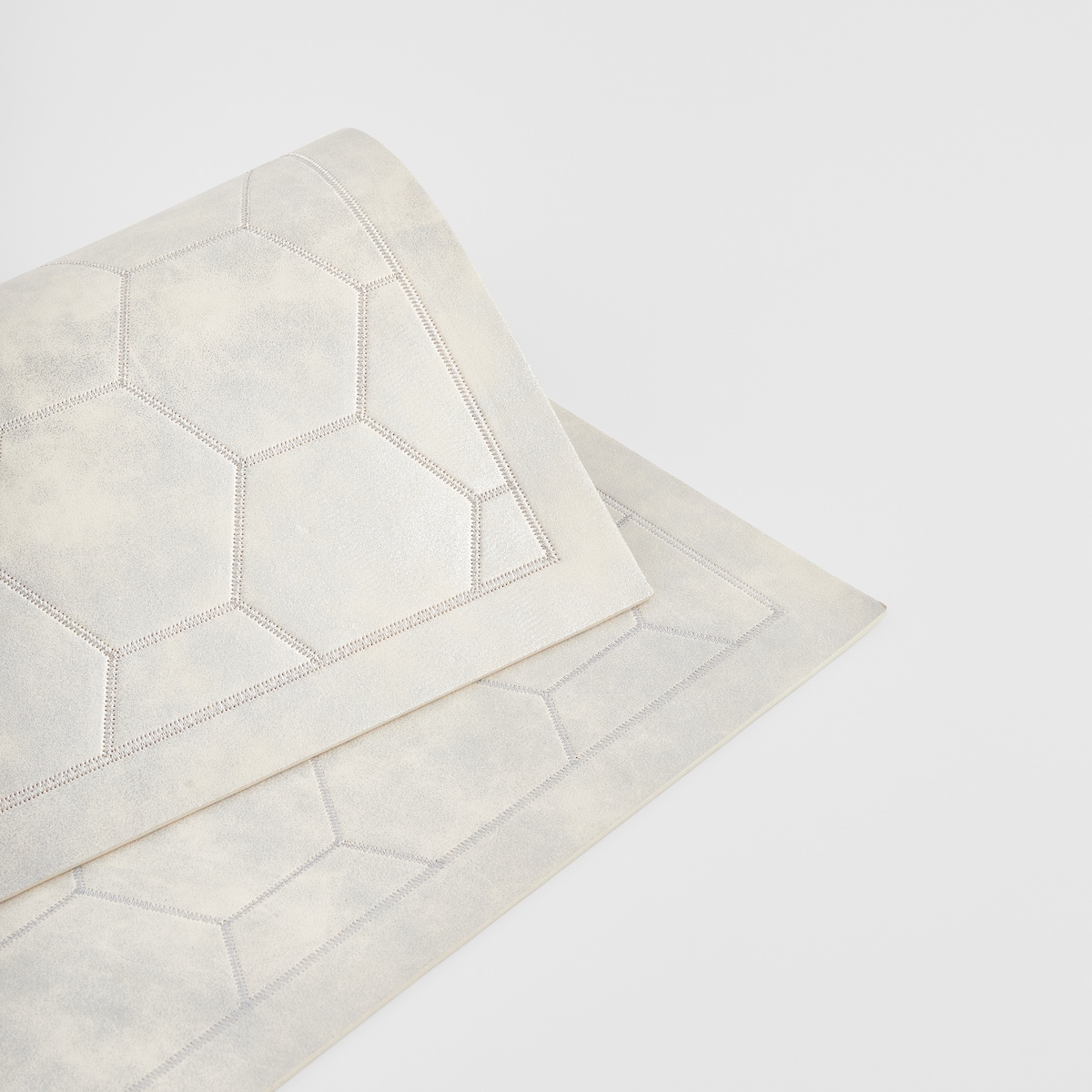 Podkładka Dekoracyjna Honi