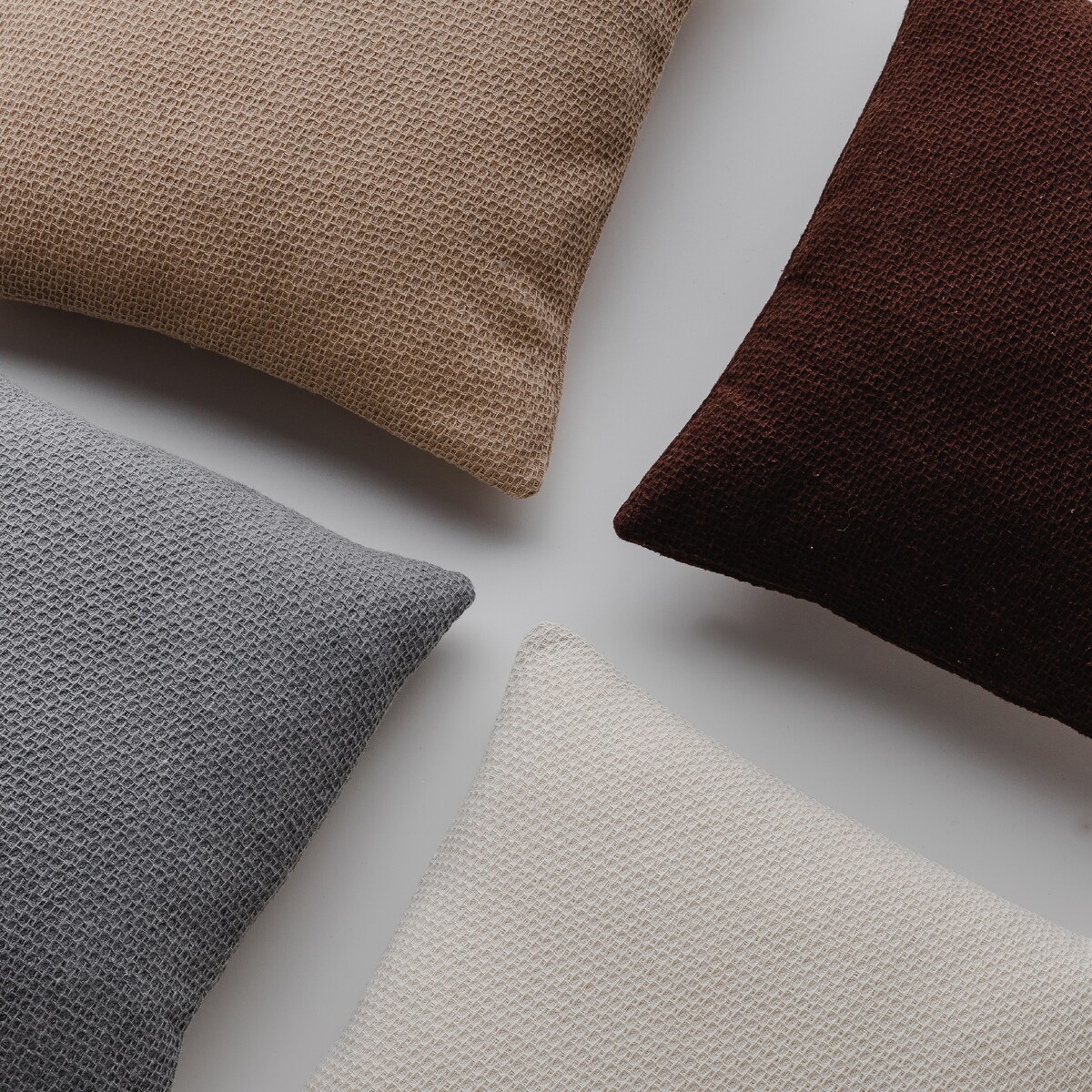 Poszewka Delica 45x45 cm