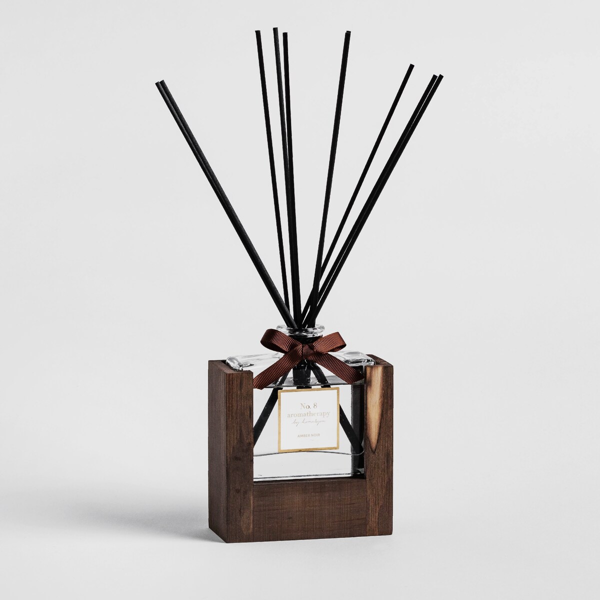 Odświeżacz Powietrza Semplice new