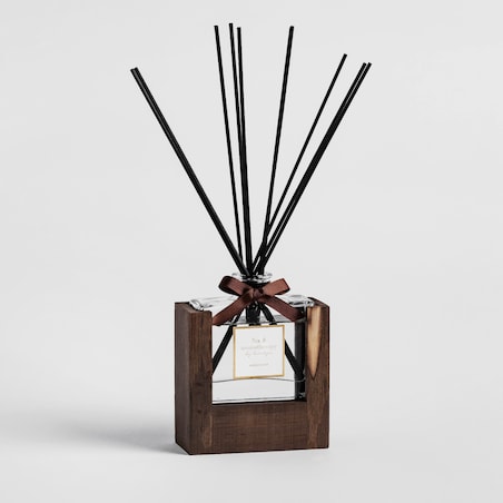 Odświeżacz Powietrza Semplice new