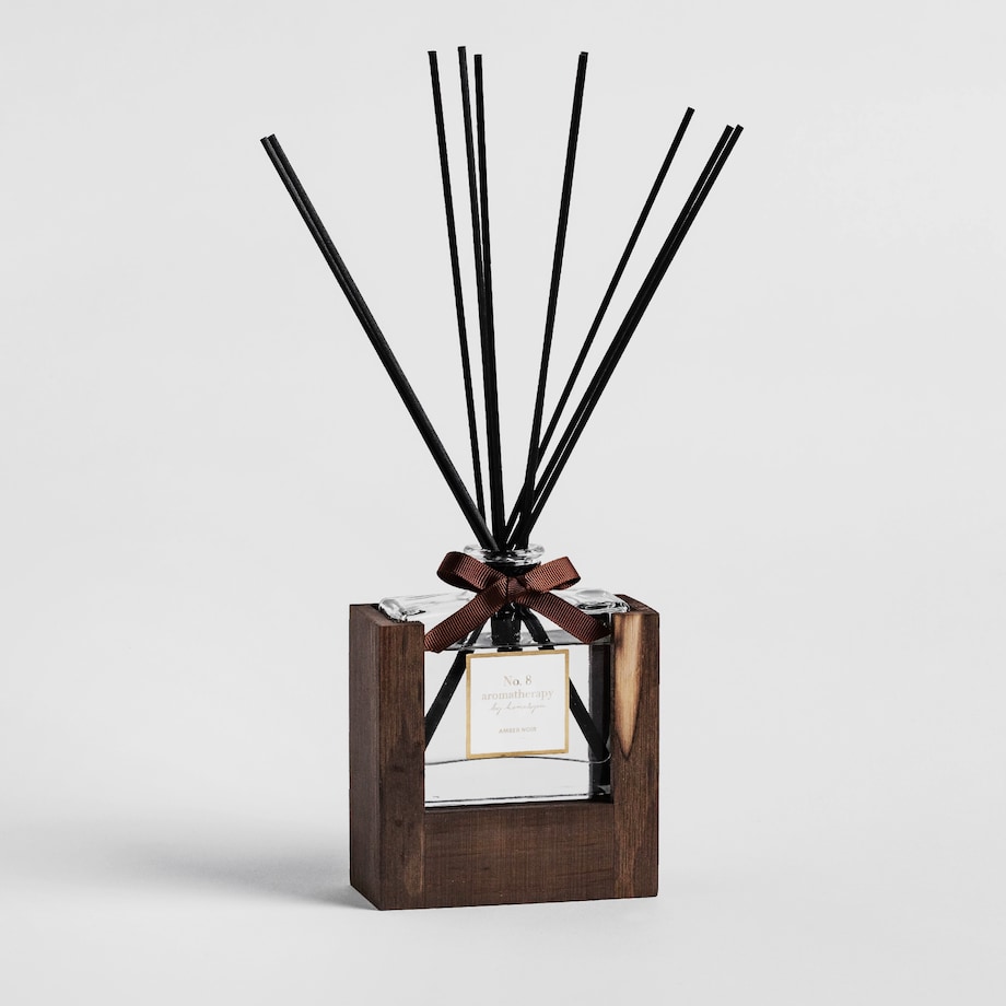 Odświeżacz Powietrza Semplice new