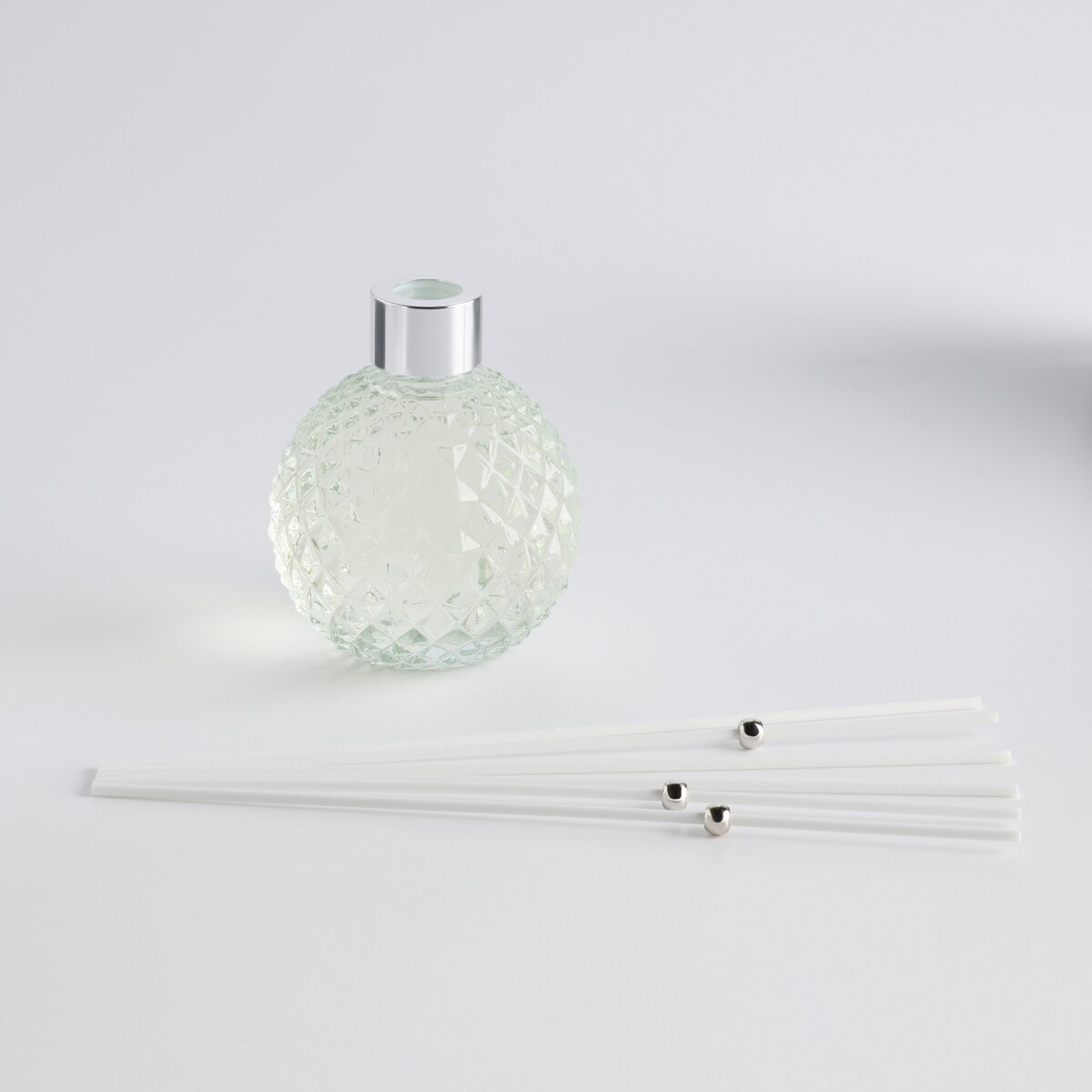 Odświeżacz Powietrza Cristalia