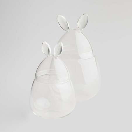 Pojemnik Verresti big