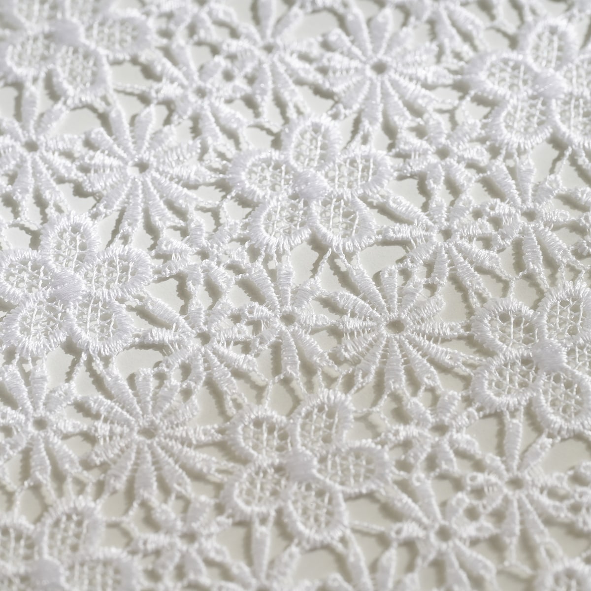 Serwetka Florina 30x30 cm z motywem kwiatowym