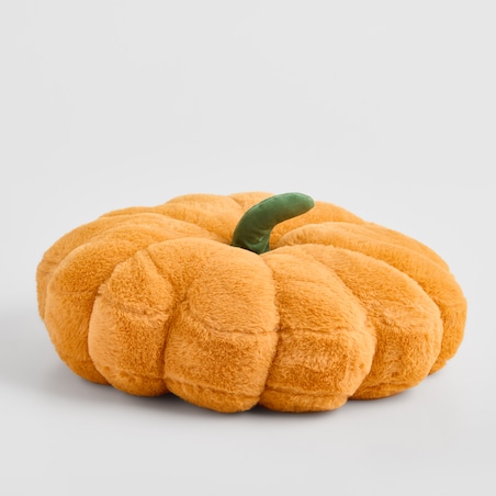 Poduszka Dekoracyjna Pumpilisa