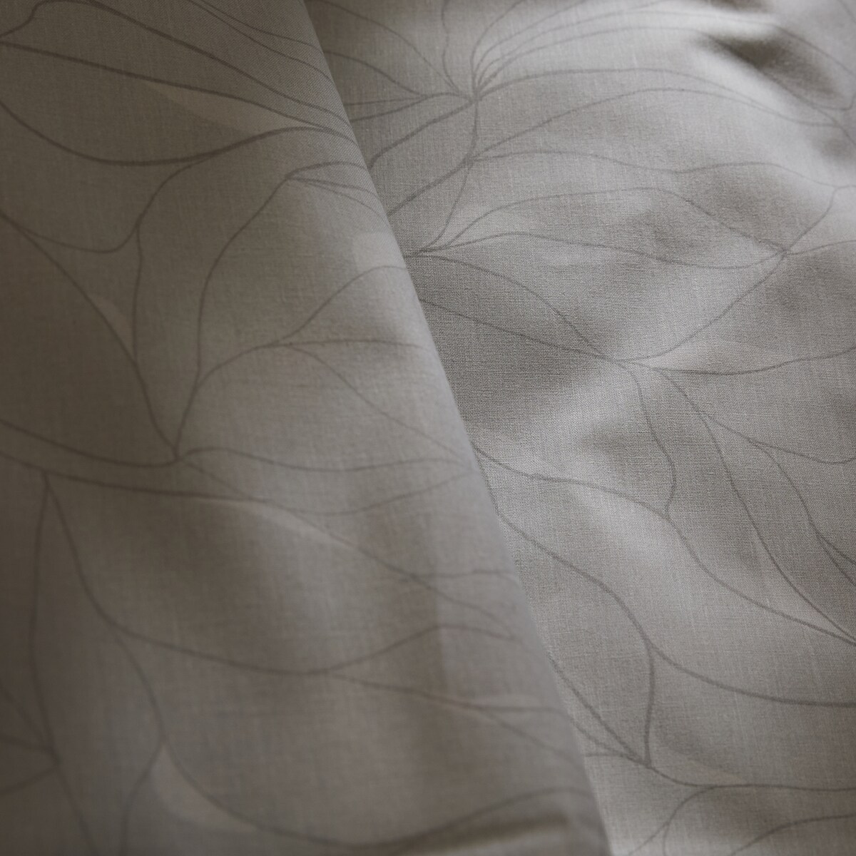 Pościel Bawełniana Rafaga 200x220 cm