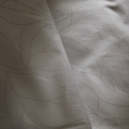 Pościel Bawełniana Rafaga 200x220 cm