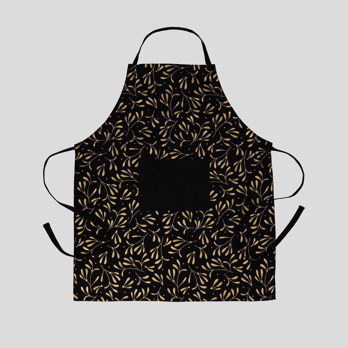 Fartuch Mistletoe 70x85 cm