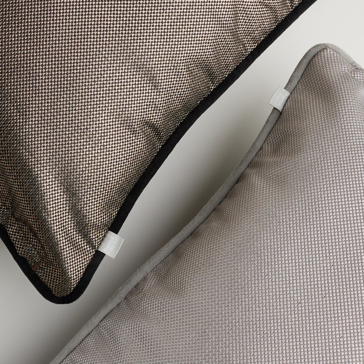 Poszewka dekoracyjna Mauros 45x45 cm