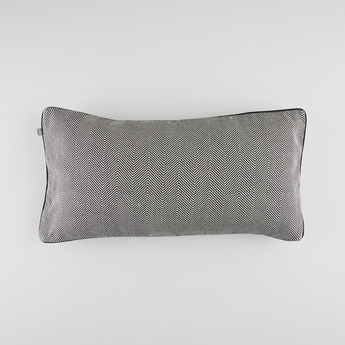 Poszewka Catron 30x60 cm