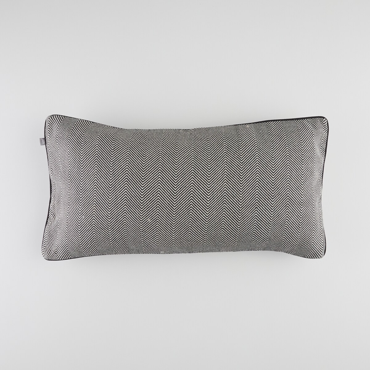 Poszewka Catron 30x60 cm