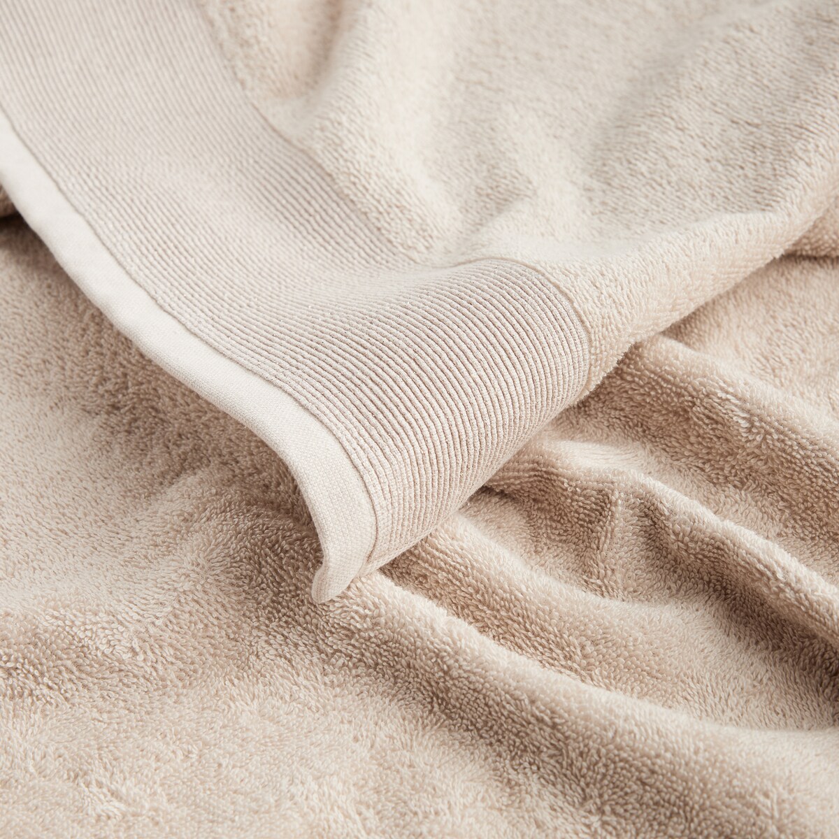 Ręcznik Lunso 70x130 cm