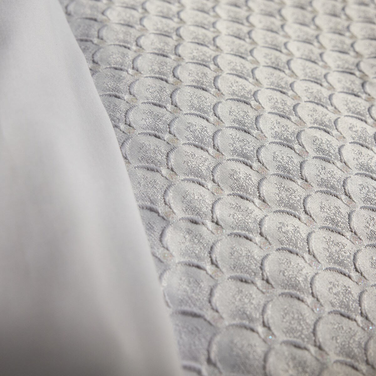 Pościel Żakardowa Cinia 160x200 cm