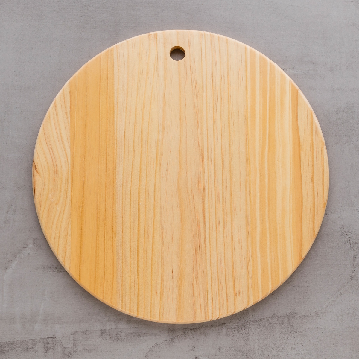 Deska Do Krojenia Roundicos