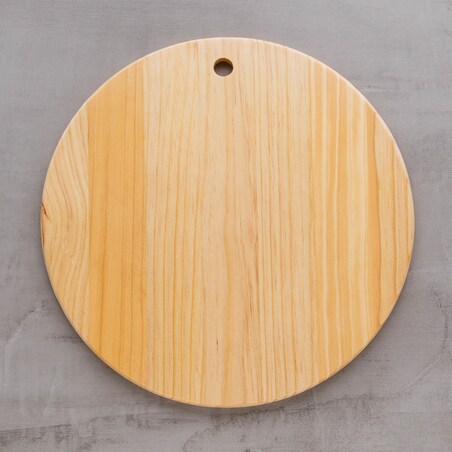 Deska Do Krojenia Roundicos