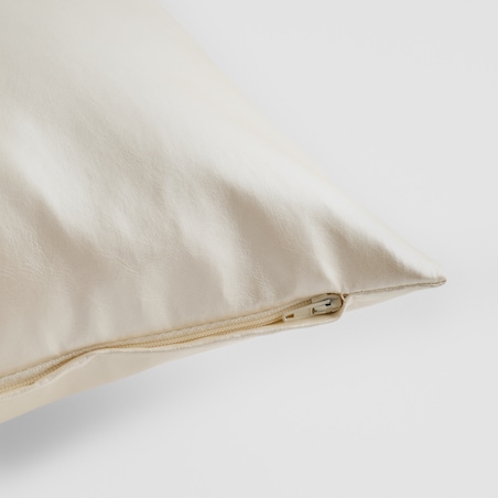 Poszewka dekoracyjna Perloni 43x43 cm