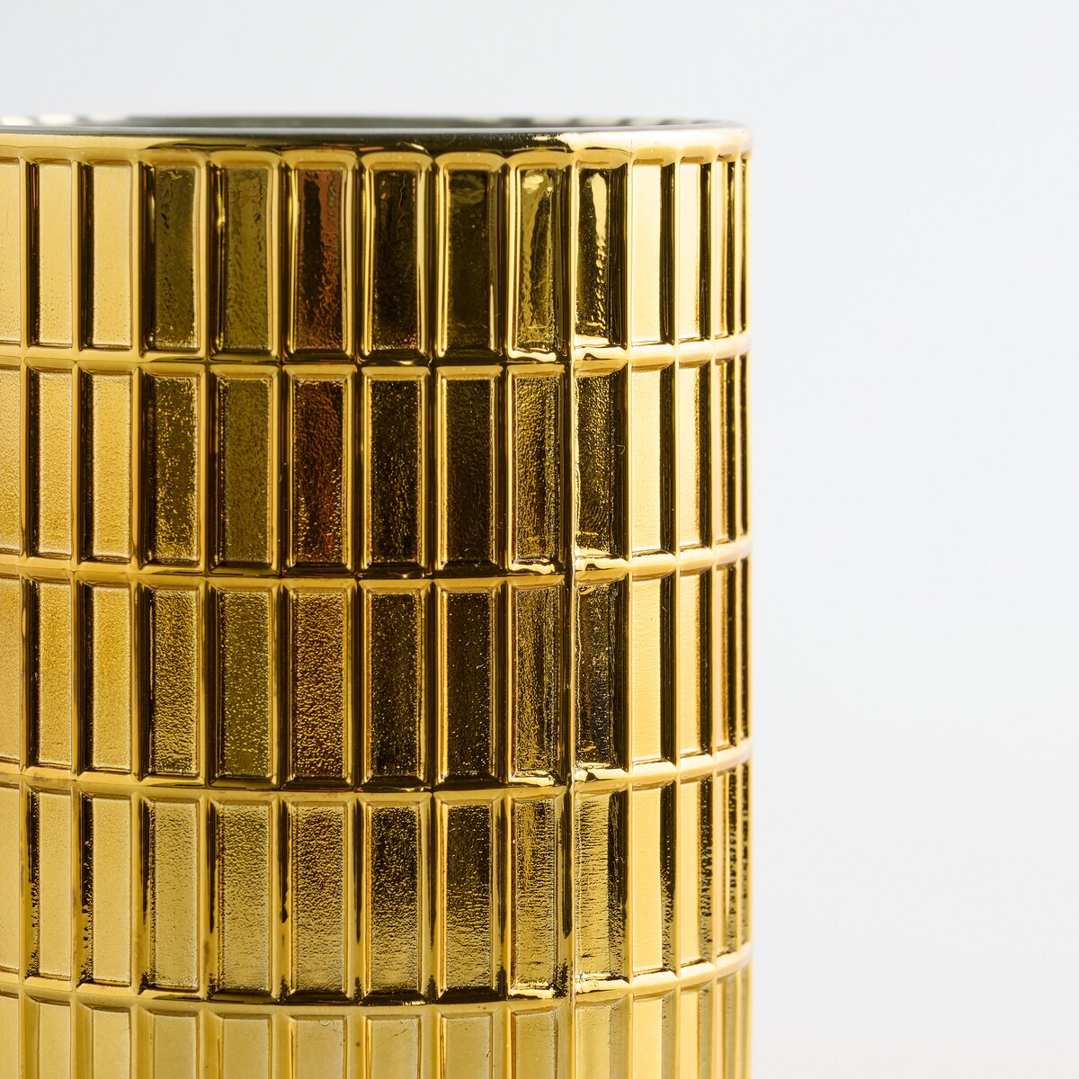 Kubek Łazienkowy Goldera