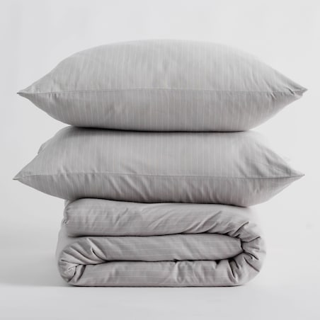 Pościel Bawełniana Laina 200x220 cm