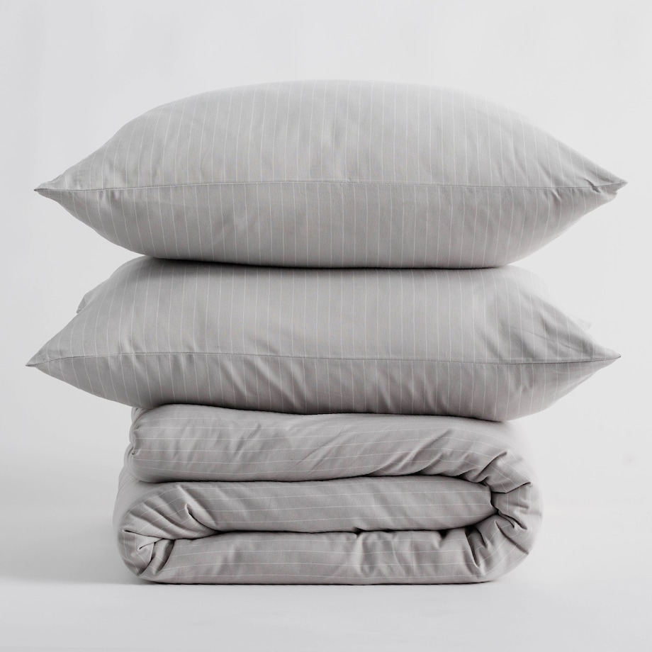 Pościel Bawełniana Laina 200x220 cm