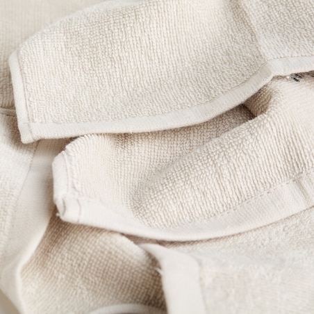 Ręcznik Kuchenny Utensillo 37x50 cm z motywem kulinarnym