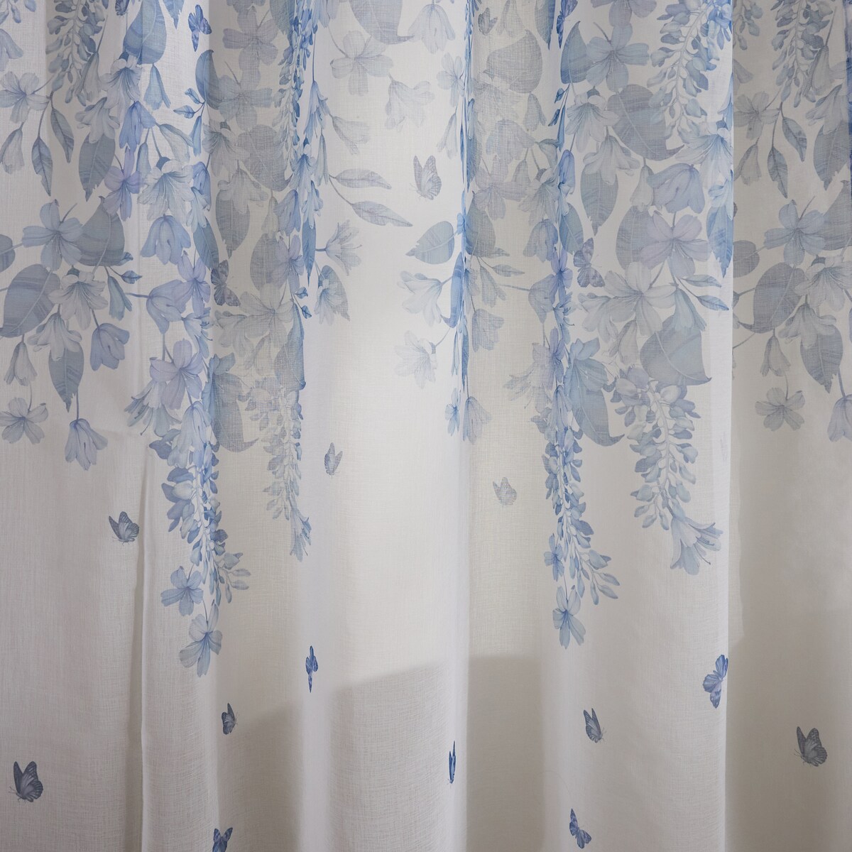 Firana Delioso 140x250 cm