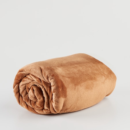 Koc Floss 150x200 cm