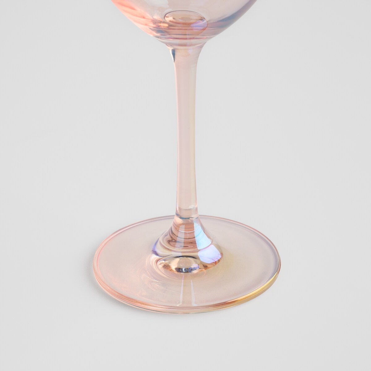 Kieliszek Do Wina Lanis