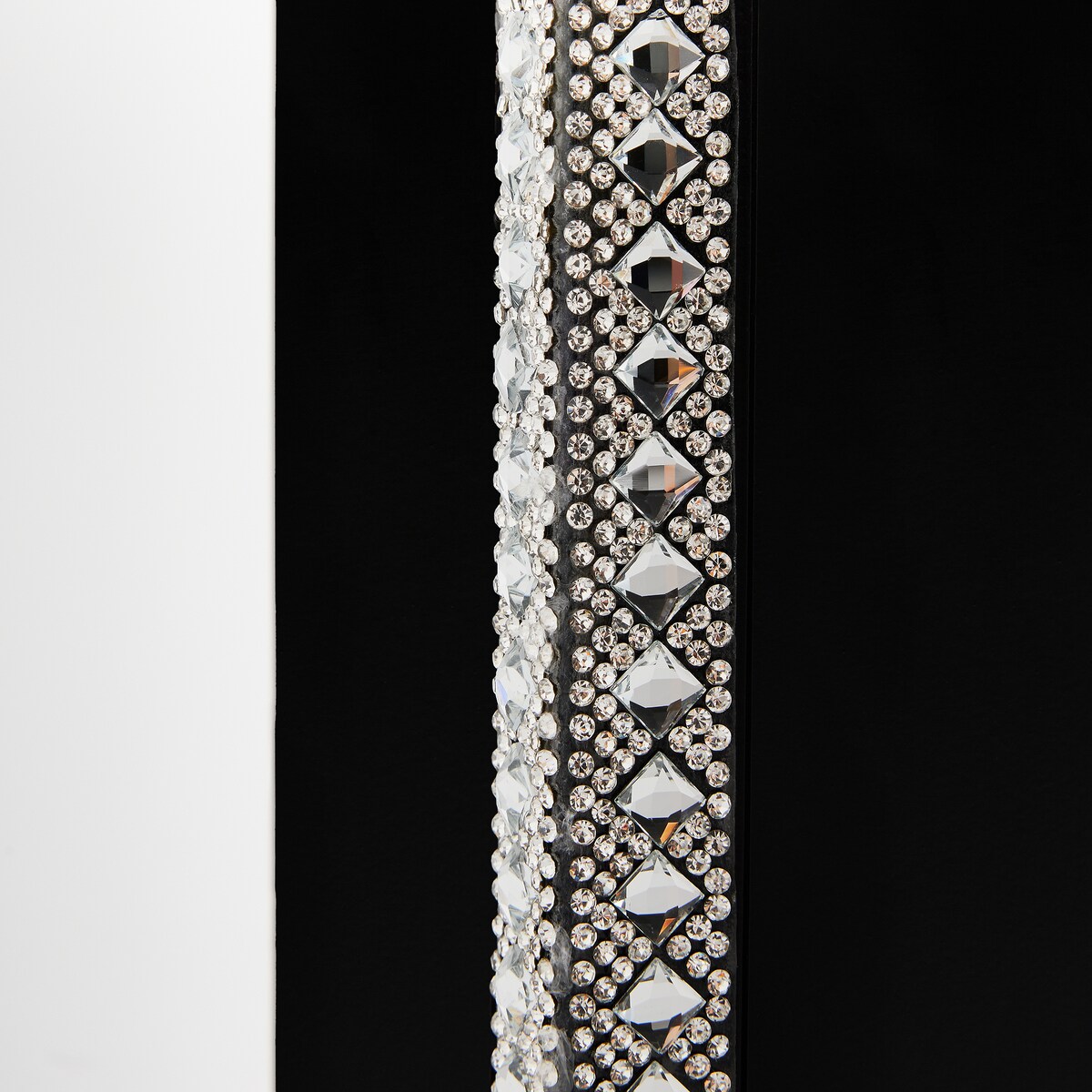 Szczotka Toaletowa Olisa