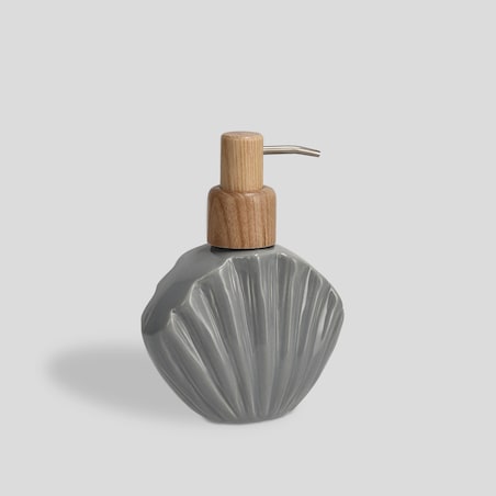 Dozownik Łazienkowy Sheller