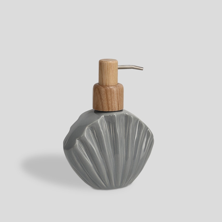 Dozownik Łazienkowy Sheller