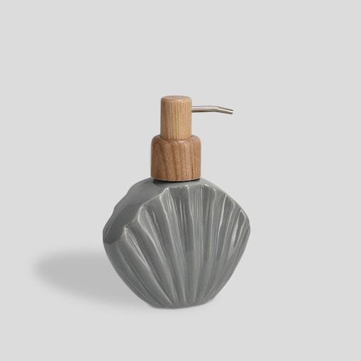 Dozownik Łazienkowy Sheller