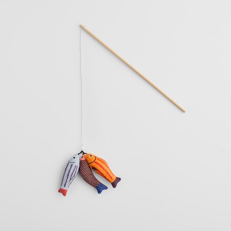 Zabawka Dla Zwierzaka Vorti