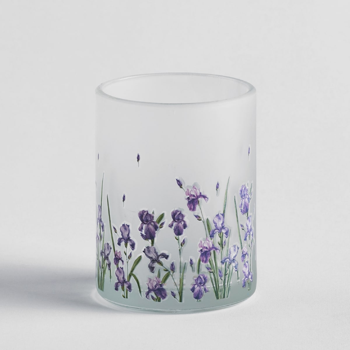Kubek Łazienkowy Floralle
