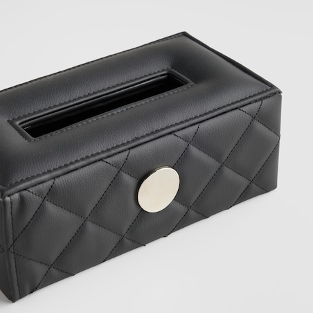 Chustecznik Classy 14x27 cm