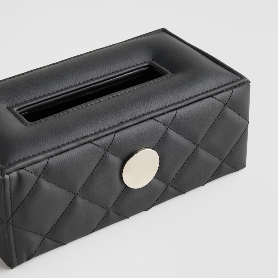 Chustecznik Classy 14x27 cm