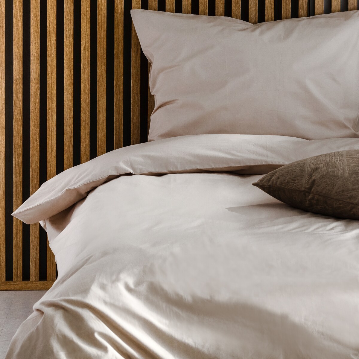 Pościel Bawełniana Makau 160x200 cm