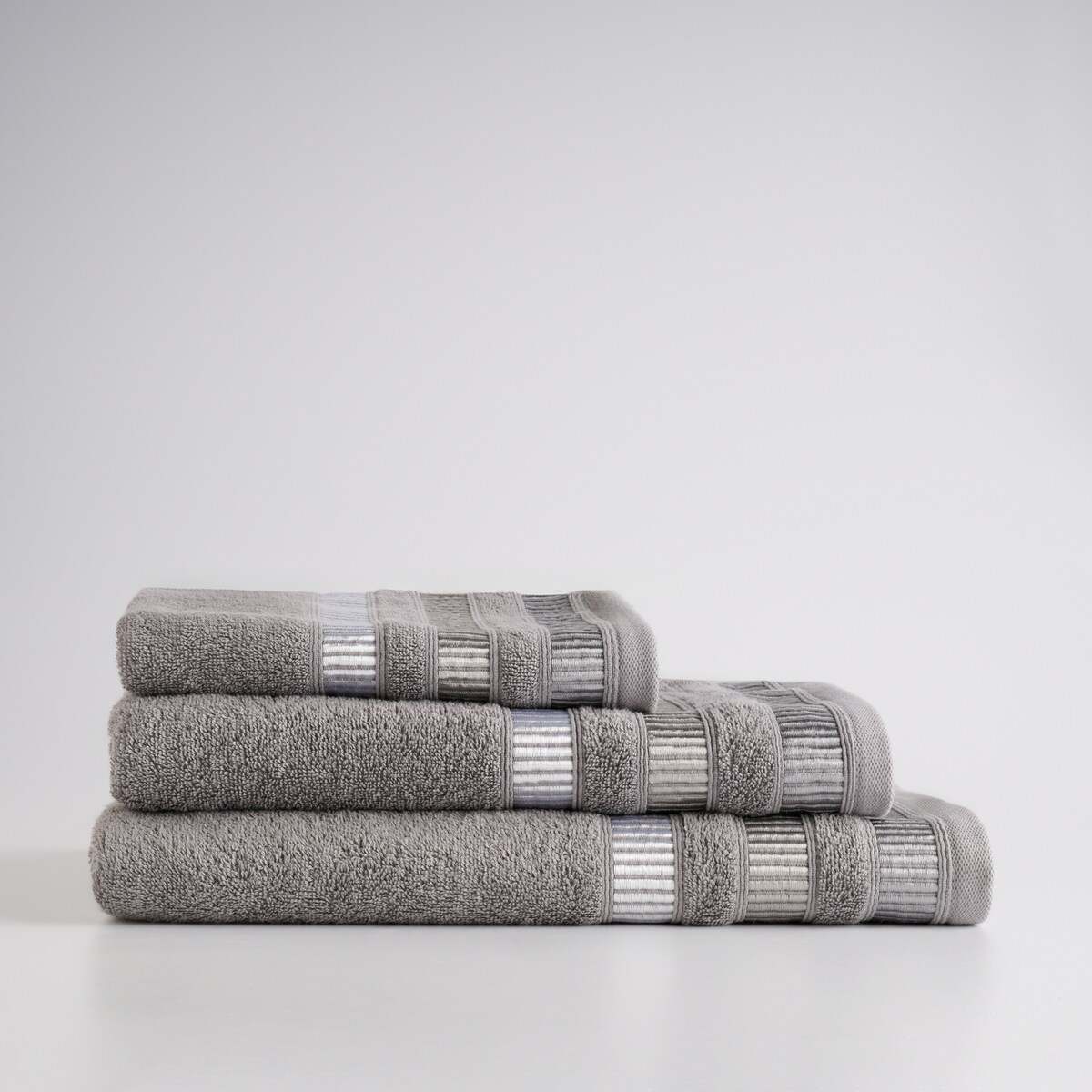 Ręcznik Alicante 50x90 cm