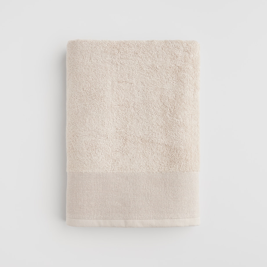 Ręcznik Lunso 70x130 cm