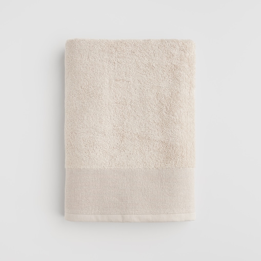 Ręcznik Lunso 70x130 cm