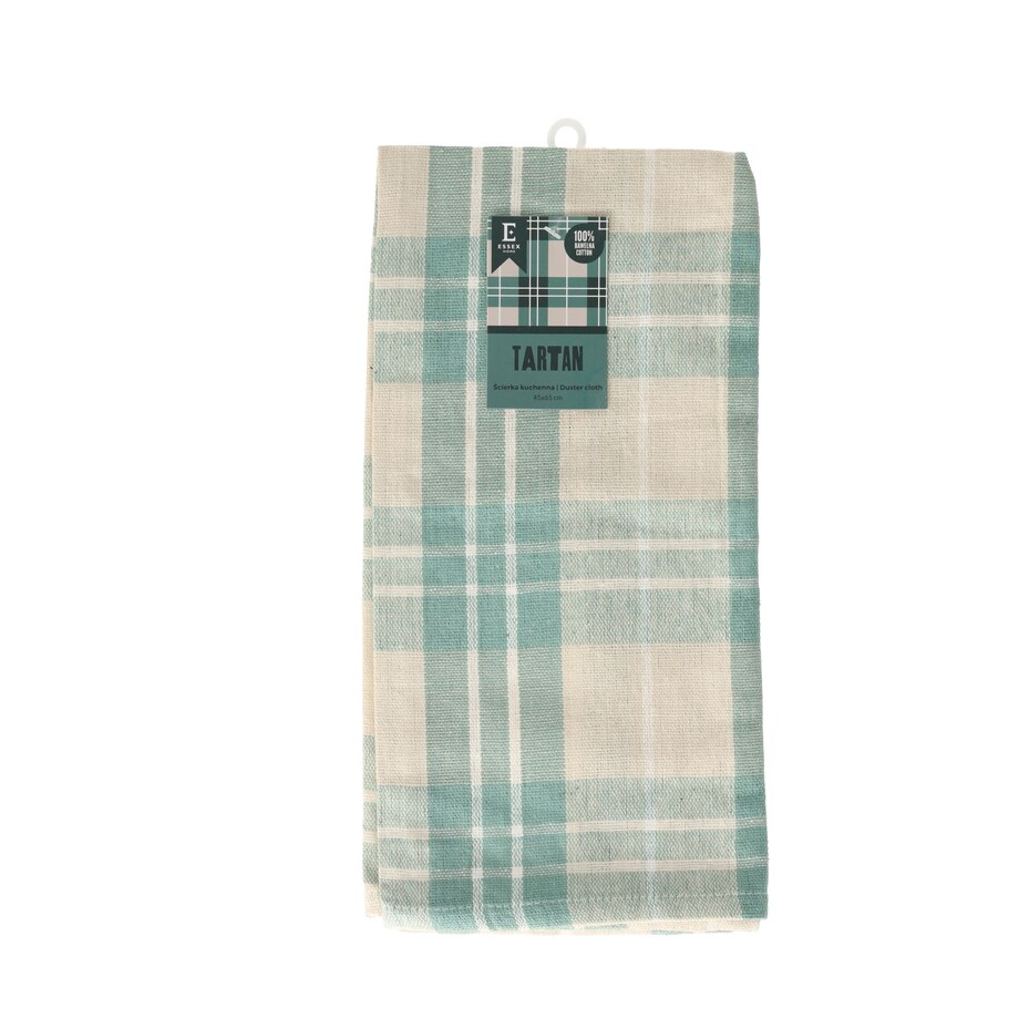 Ścierka Tartan 45x65 cm