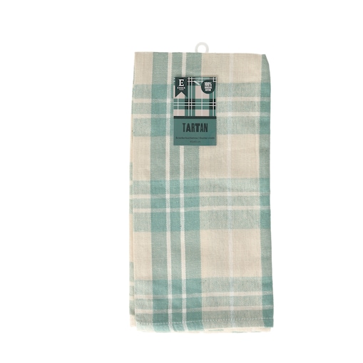 Ścierka Tartan 45x65 cm