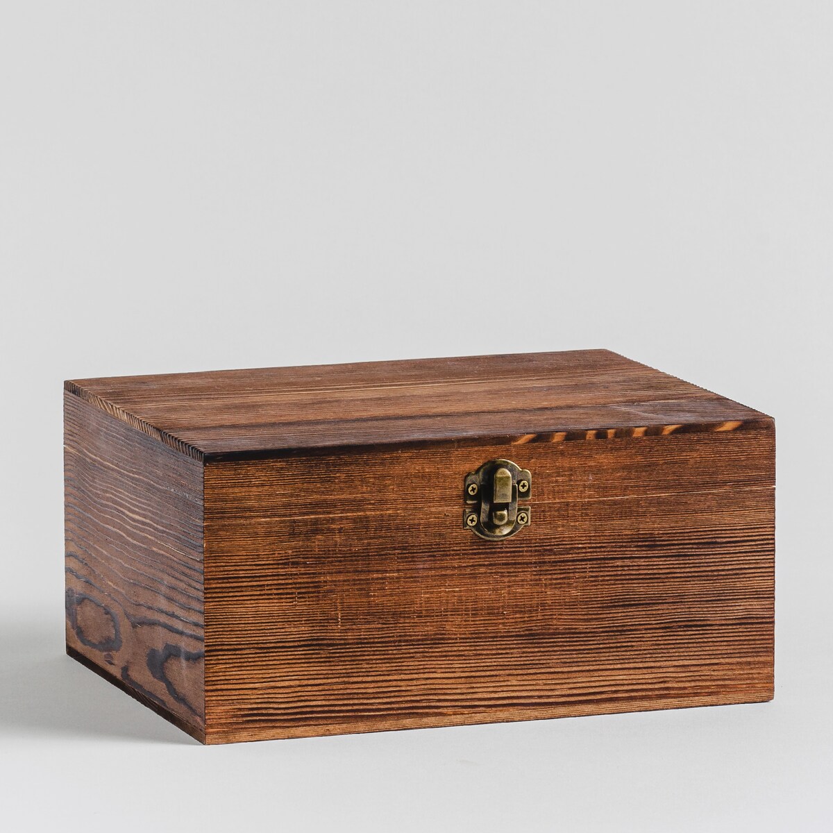 Komplet Szklanek Efron