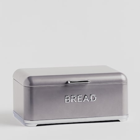 Bread Bin Bredoris 