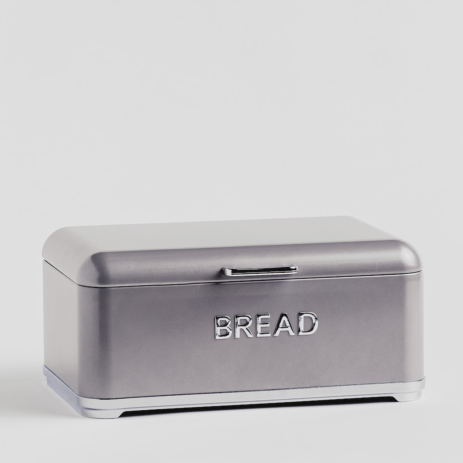 Bread Bin Bredoris 