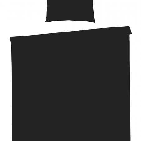 Pościel Bawełniana Makau 140x200 cm