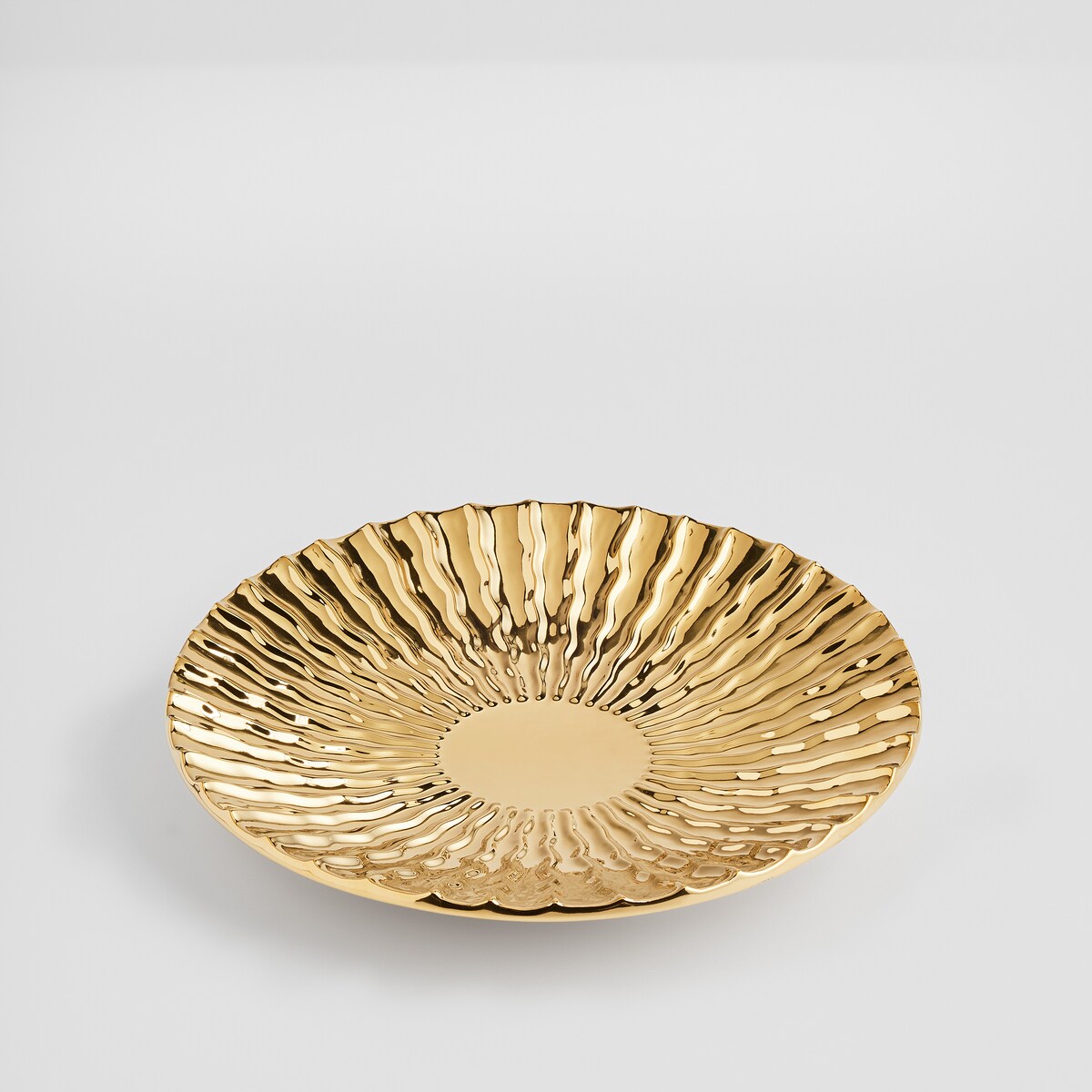 Patera Dekoracyjna Aureus