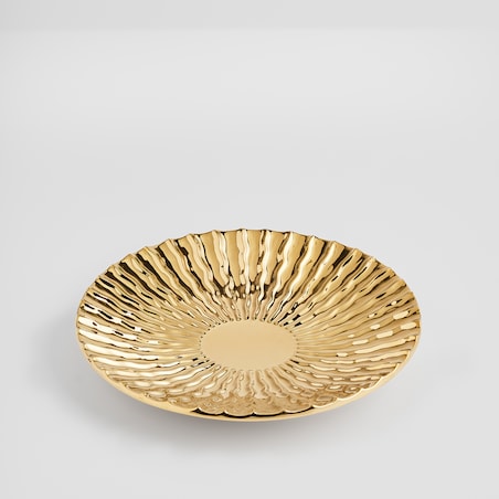 Patera Dekoracyjna Aureus