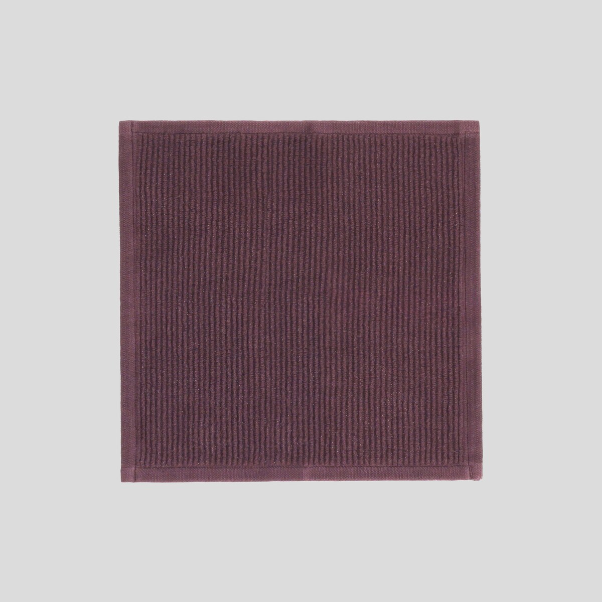 Ręcznik Kuchenny Strokero 25x25 cm